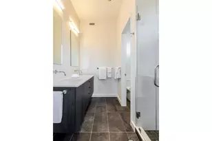 2304 Pearl St, Boulder, CO 80302 - Photo 14