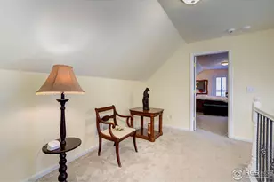 106 Beartrap Rd, Red Feather Lakes, CO 80545 - Photo 34