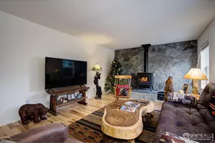 106 Beartrap Rd, Red Feather Lakes, CO 80545 - Photo 10