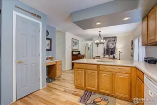 106 Beartrap Rd, Red Feather Lakes, CO 80545 - Photo 18