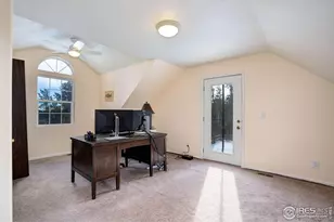 106 Beartrap Rd, Red Feather Lakes, CO 80545 - Photo 32