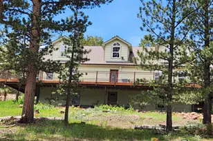 106 Beartrap Rd, Red Feather Lakes, CO 80545 - Photo 42