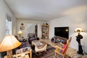 106 Beartrap Rd, Red Feather Lakes, CO 80545 - Photo 12