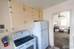 2229 10th Ave, Greeley, CO 80631 - Photo 12