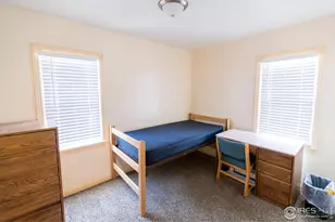 2229 10th Ave, Greeley, CO 80631 - Photo 10