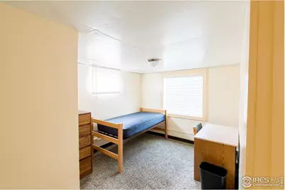 2229 10th Ave, Greeley, CO 80631 - Photo 16