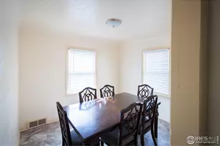 2229 10th Ave, Greeley, CO 80631 - Photo 6