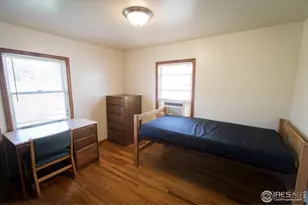 2237 10th Ave, Greeley, CO 80631 - Photo 8