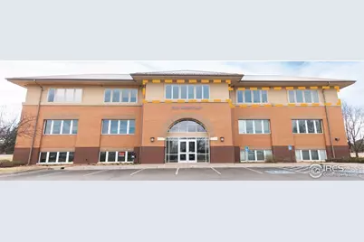 2121 Midpoint Dr #302, Fort Collins, CO 80525 - Photo 1