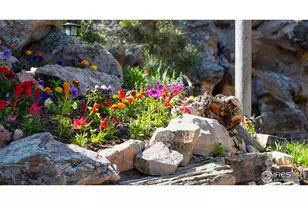 370 Blue Mountain Trail, Lyons, CO 80540 - Photo 28