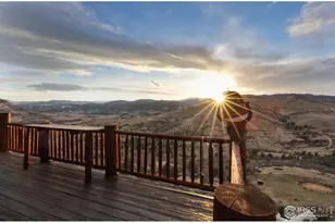 370 Blue Mountain Trail, Lyons, CO 80540 - Photo 4