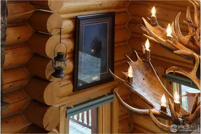 370 Blue Mountain Trl, Lyons, CO 80540 - Photo 6