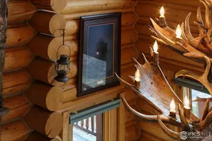 370 Blue Mountain Trail, Lyons, CO 80540 - Photo 6