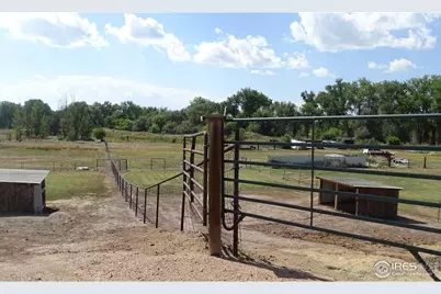 27703 County Road 47 1/2, Greeley, CO 80631 - Photo 2