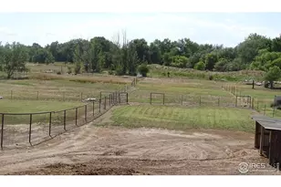 27703 County Road 47 1/2, Greeley, CO 80631 - Photo 1