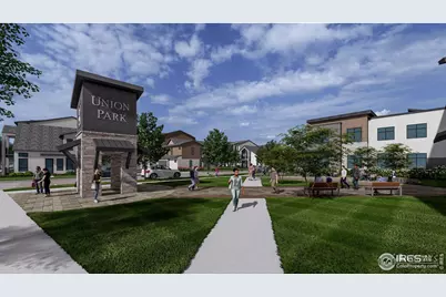 3030 Golden Grove Dr, Fort Collins, CO 80528 - Photo 2