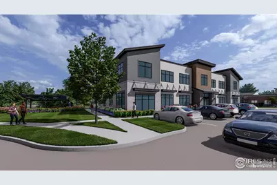 3030 Golden Grove Dr, Fort Collins, CO 80528 - Photo 4