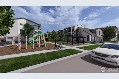 3010 Golden Grove Dr #201, Fort Collins, CO 80528 - Photo 6