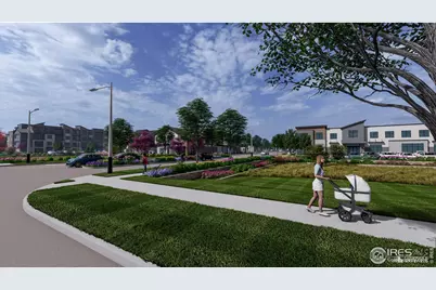3010 Golden Grove Dr #201, Fort Collins, CO 80528 - Photo 8