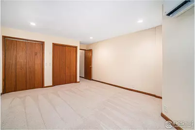 2045 Windcliff Dr, Estes Park, CO 80517 - Photo 30