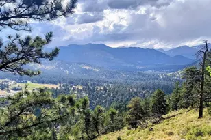2045 Windcliff Dr, Estes Park, CO 80517 - Photo 20