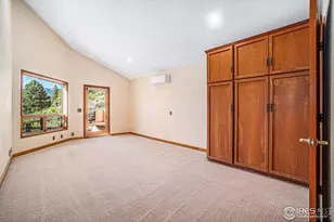 2045 Windcliff Dr, Estes Park, CO 80517 - Photo 26