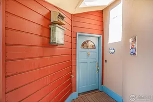 2045 Windcliff Dr, Estes Park, CO 80517 - Photo 10