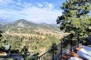 2045 Windcliff Dr, Estes Park, CO 80517 - Photo 8