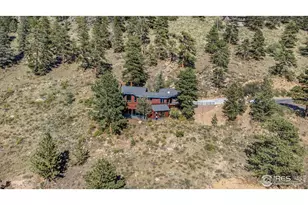 2045 Windcliff Dr, Estes Park, CO 80517 - Photo 38