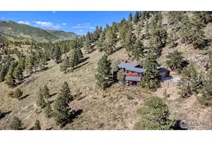 2045 Windcliff Dr, Estes Park, CO 80517 - Photo 36