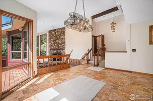 2045 Windcliff Dr, Estes Park, CO 80517 - Photo 22