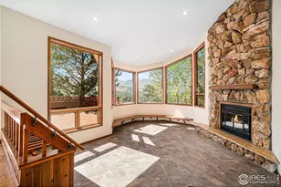 2045 Windcliff Dr, Estes Park, CO 80517 - Photo 14