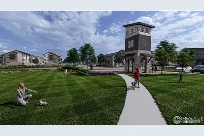 3014 Golden Grove Dr #100-101, Fort Collins, CO 80528 - Photo 4