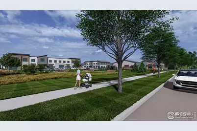 3014 Golden Grove Dr #100-101, Fort Collins, CO 80528 - Photo 6