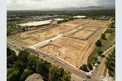 3014 Golden Grove Dr #100-101, Fort Collins, CO 80528 - Photo 12