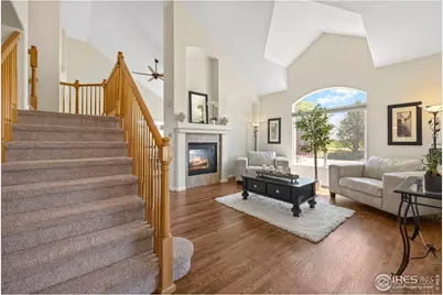 453 Harbor Ct, Windsor, CO 80550 - Photo 8