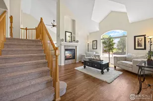 453 Harbor Ct, Windsor, CO 80550 - Photo 8