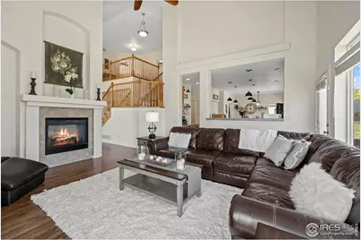 453 Harbor Ct, Windsor, CO 80550 - Photo 6