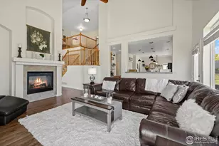 453 Harbor Ct, Windsor, CO 80550 - Photo 6