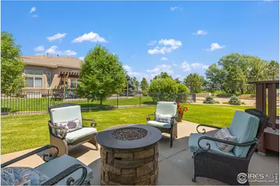 453 Harbor Ct, Windsor, CO 80550 - Photo 38