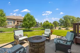 453 Harbor Ct, Windsor, CO 80550 - Photo 38