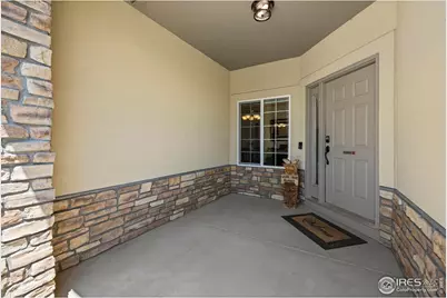 453 Harbor Ct, Windsor, CO 80550 - Photo 30