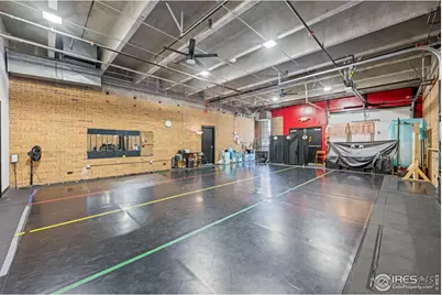 500 Main St, Windsor, CO 80550 - Photo 18