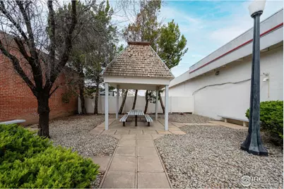 500 Main St, Windsor, CO 80550 - Photo 24