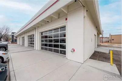 500 Main St, Windsor, CO 80550 - Photo 26