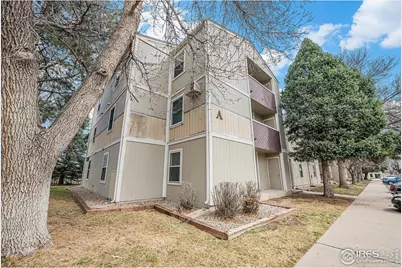 3400 Stanford Rd #A120, Fort Collins, CO 80525 - Photo 1