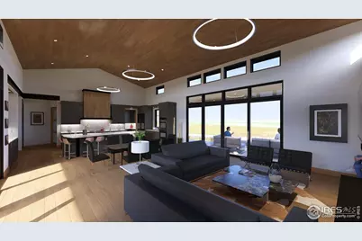 2852 Potomac Ct, Berthoud, CO 80513 - Photo 6