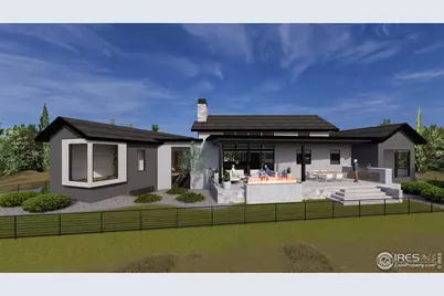 2852 Potomac Ct, Berthoud, CO 80513 - Photo 4