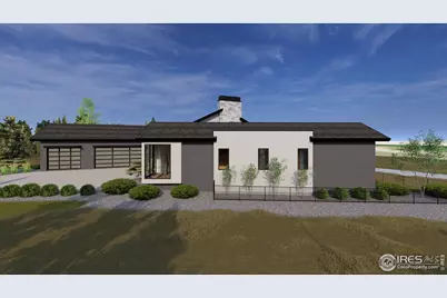 2852 Potomac Ct, Berthoud, CO 80513 - Photo 2