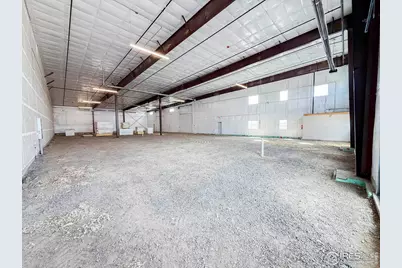 405 Mountain View Rd #B, Berthoud, CO 80513 - Photo 10